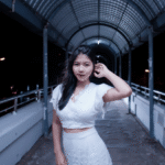 Melaka B2B Service - Private KTV and Night Service in Melaka