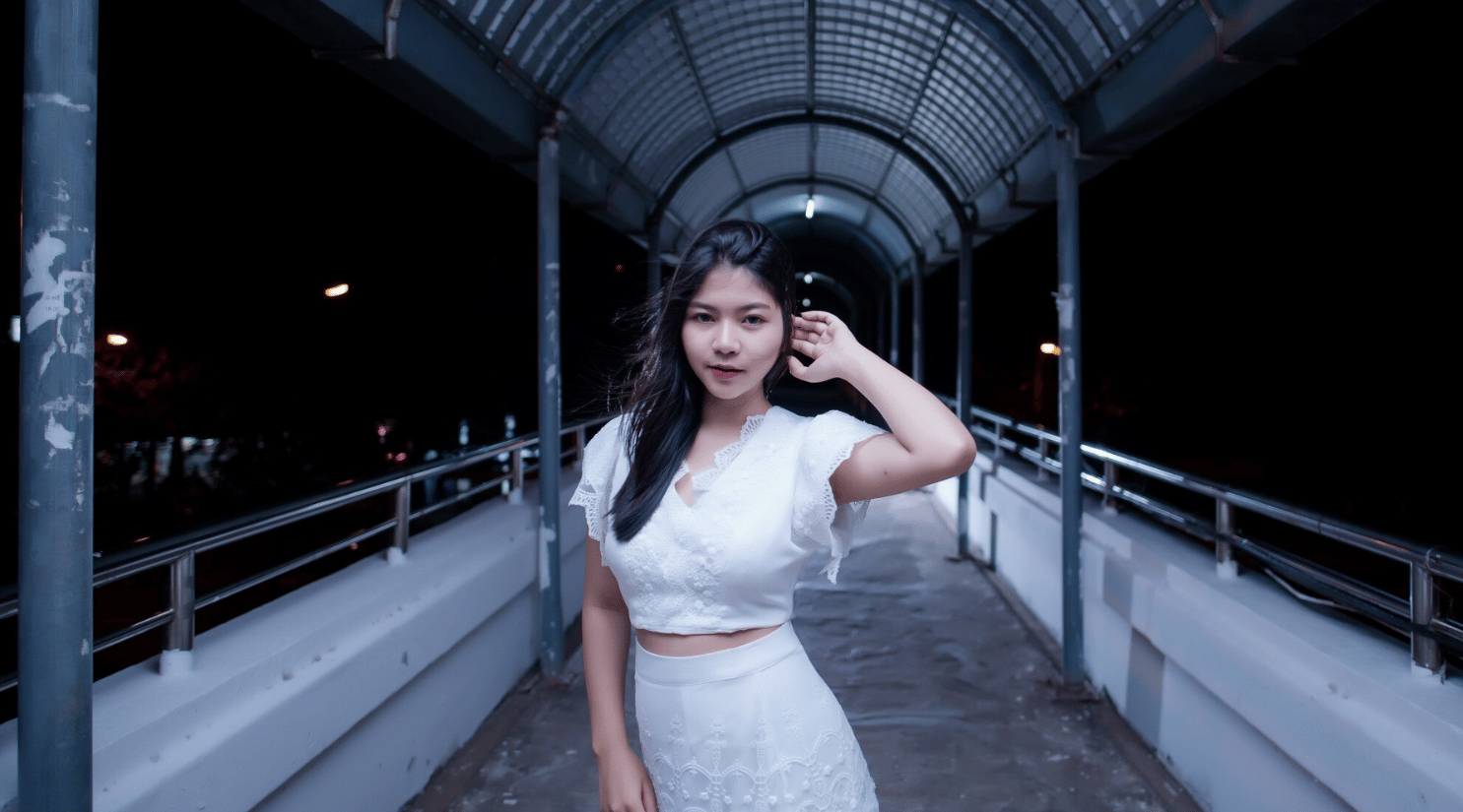 Melaka B2B Service - Private KTV and Night Service in Melaka