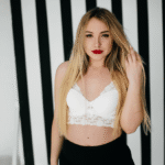 Melaka Escort Service - B2B and Private Service