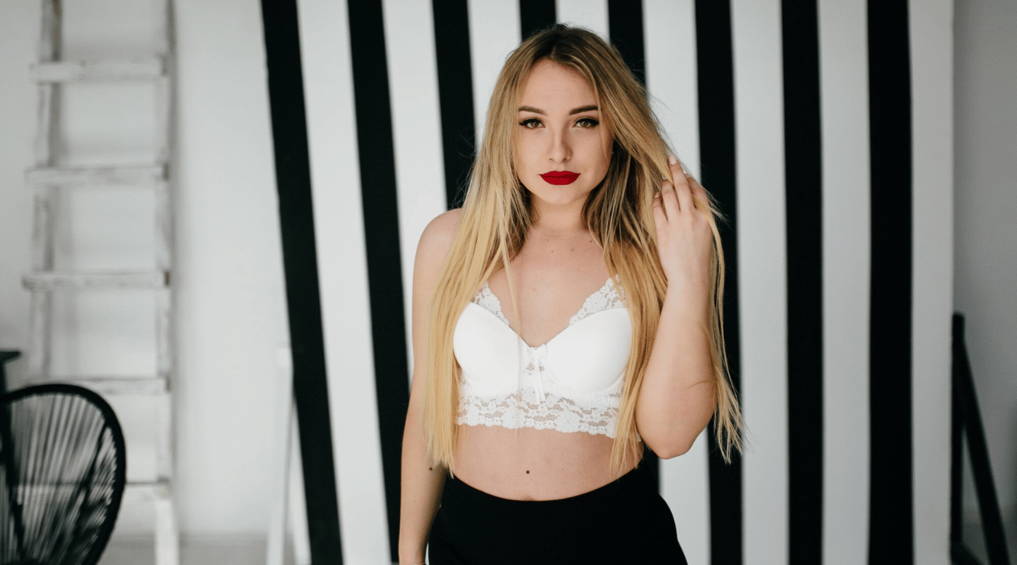 Melaka Escort Service - B2B and Private Service