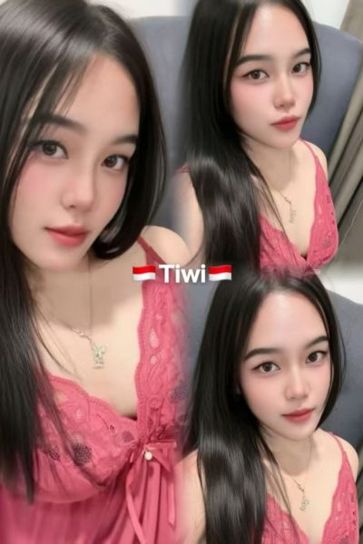 Tiwi