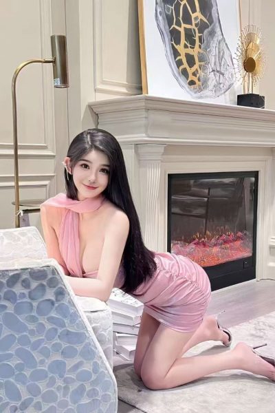 Xiao